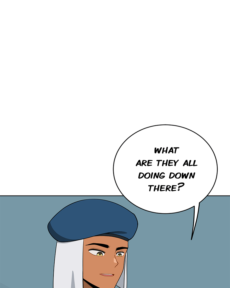 Lone (S3)  Episode 156 page 2 - 