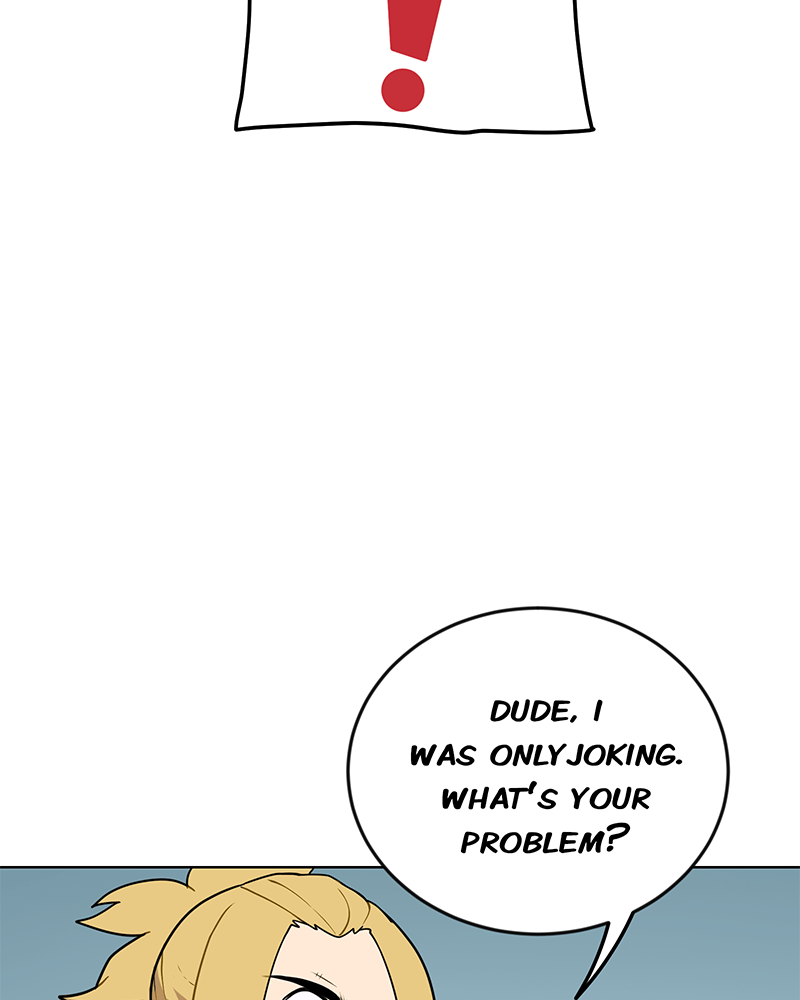 Lone (S3)  Episode 156 page 13 - 
