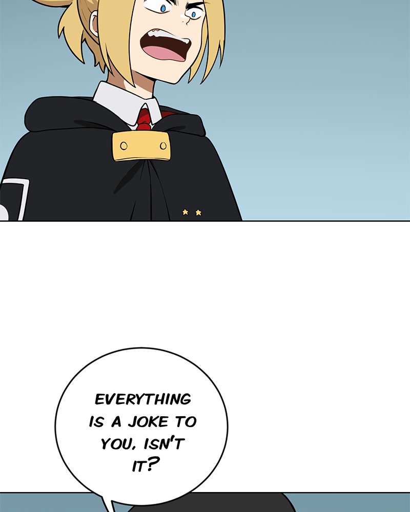 Lone (S3)  Episode 156 page 14 - 