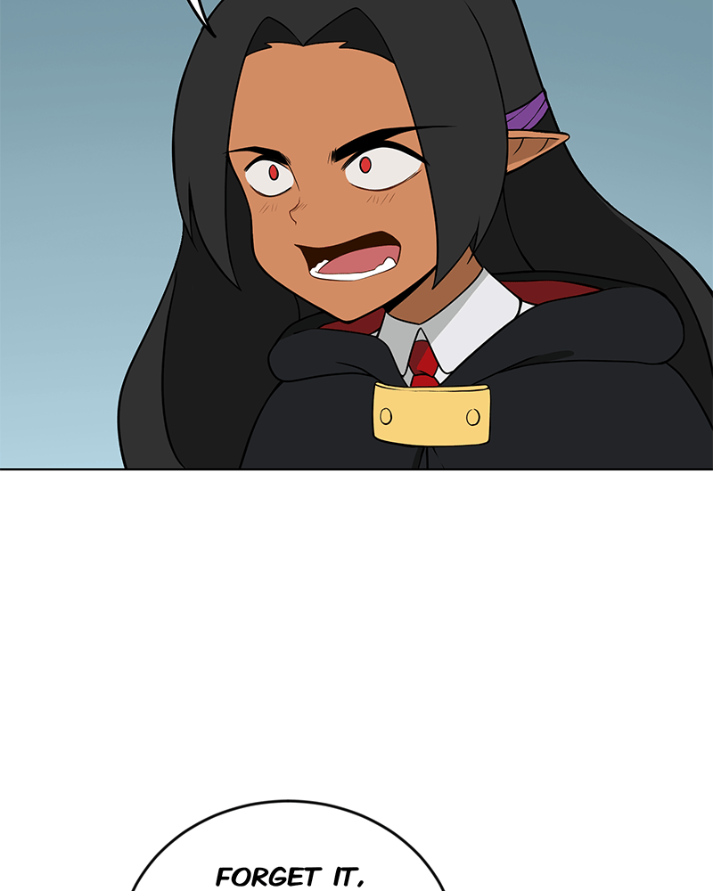 Lone (S3)  Episode 156 page 15 - 