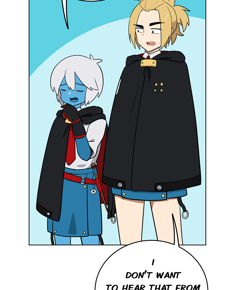 Lone (S3)  Episode 156 page 19 - 