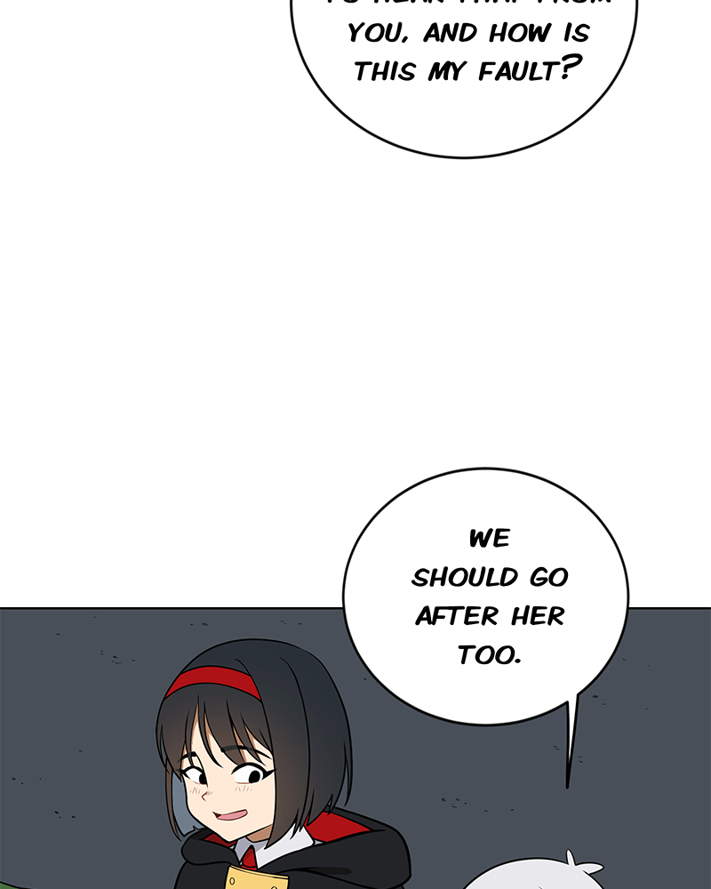 Lone (S3)  Episode 156 page 20 - 