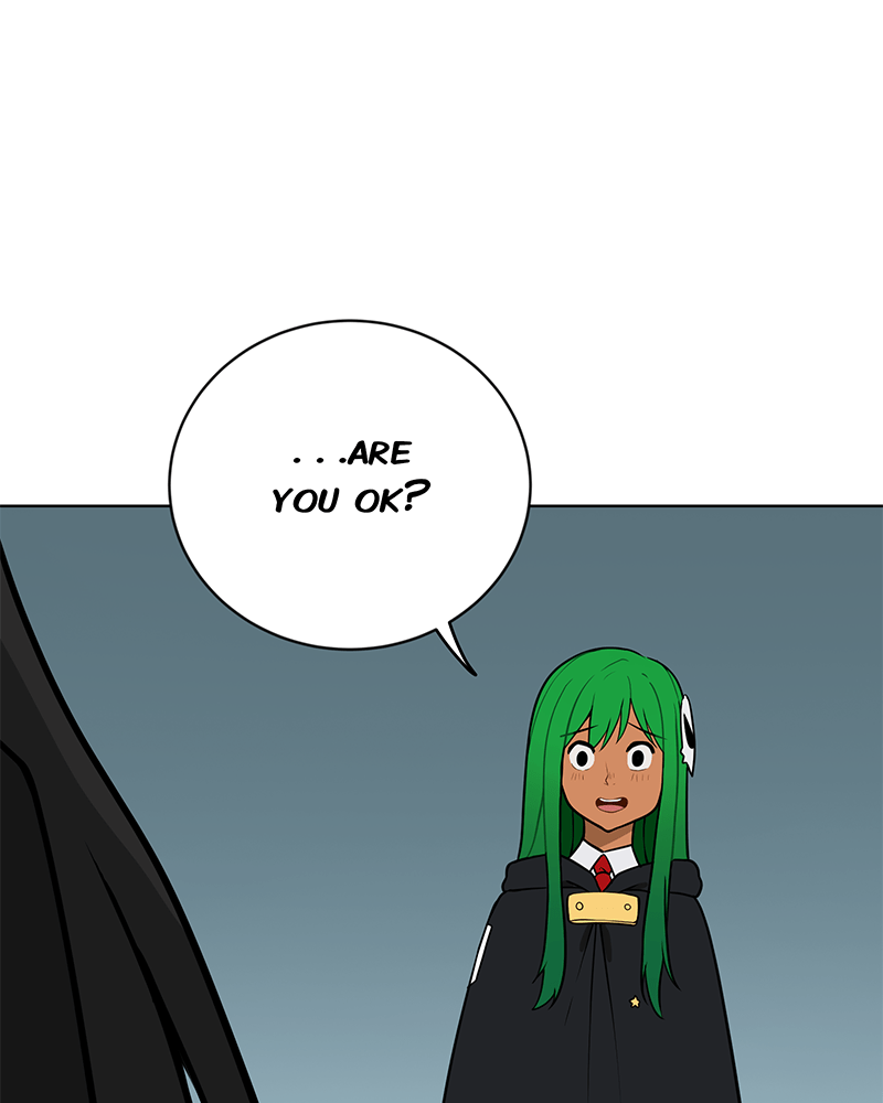 Lone (S3)  Episode 156 page 25 - 