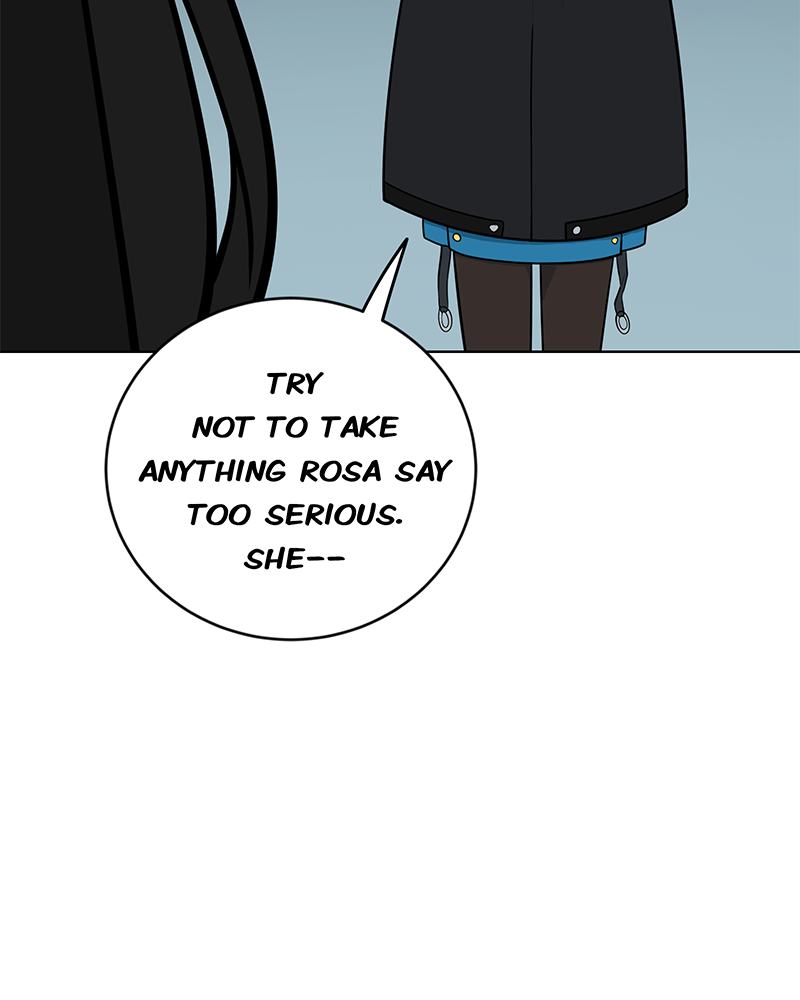 Lone (S3)  Episode 156 page 26 - 