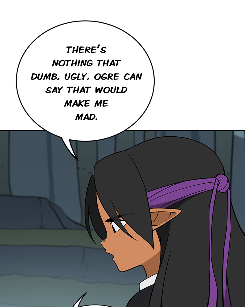 Lone (S3)  Episode 156 page 27 - 