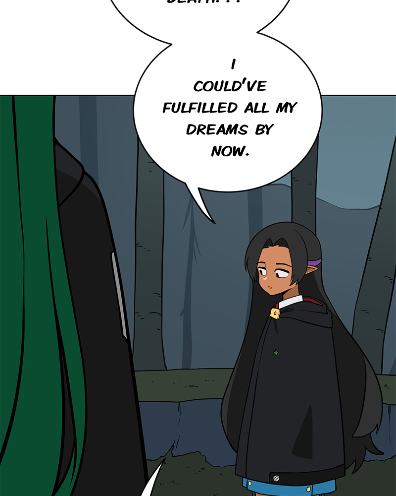 Lone (S3)  Episode 156 page 29 - 