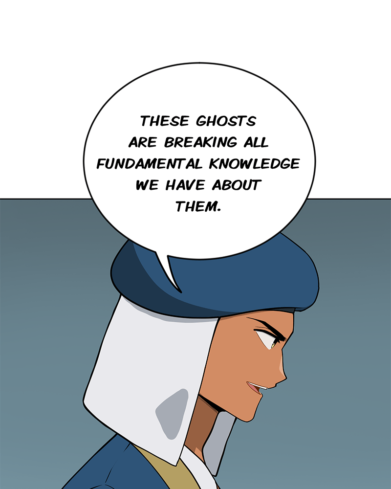 Lone (S3)  Episode 156 page 4 - 