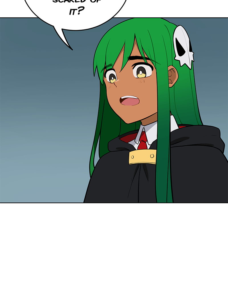 Lone (S3)  Episode 156 page 31 - 