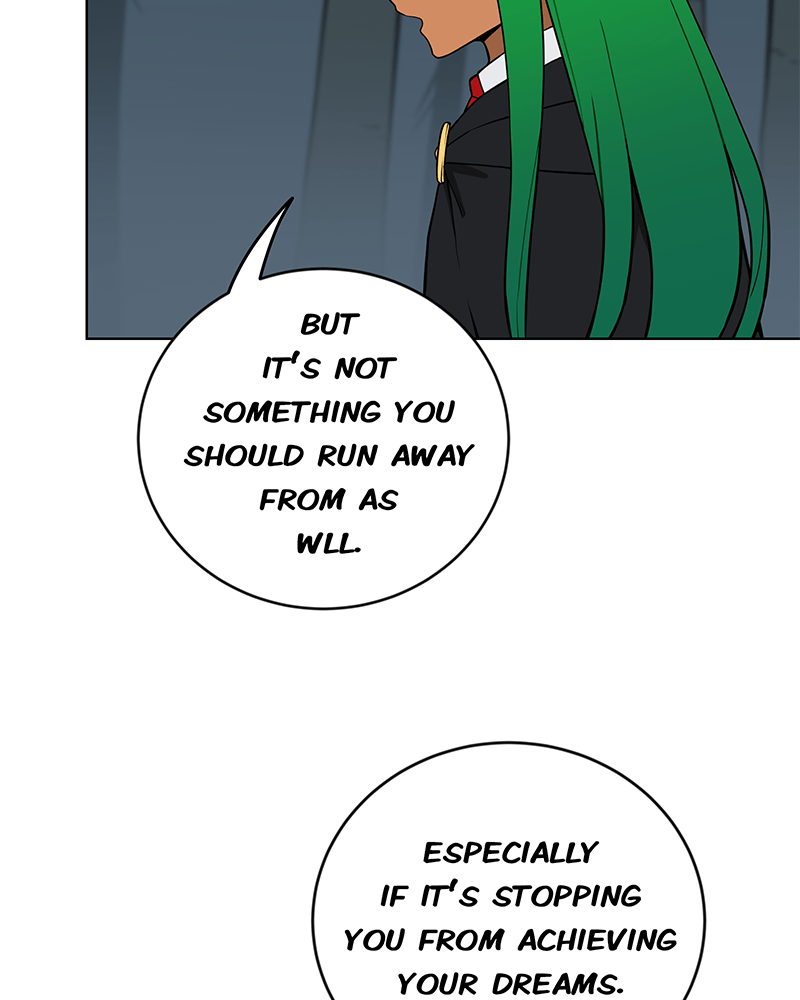Lone (S3)  Episode 156 page 35 - 