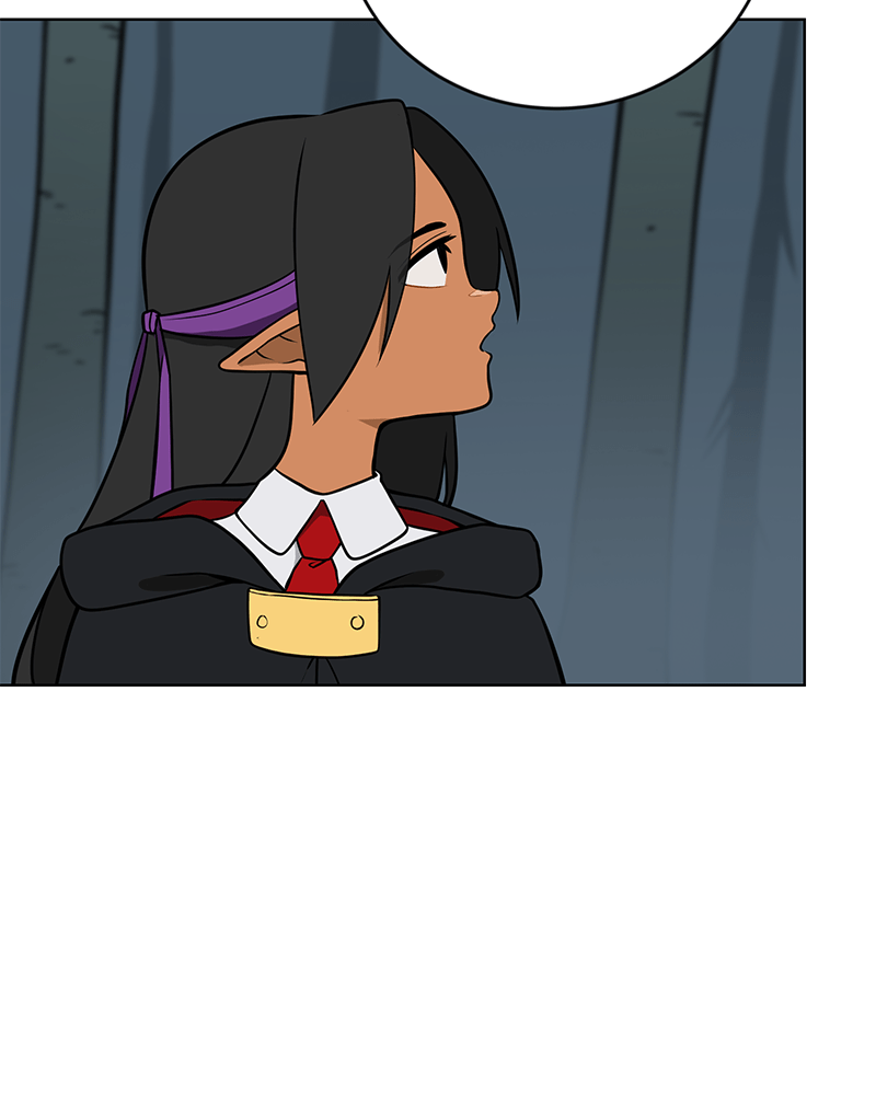 Lone (S3)  Episode 156 page 36 - 