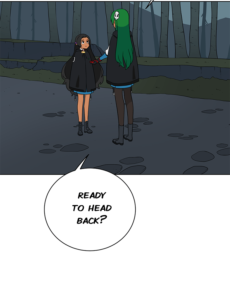 Lone (S3)  Episode 156 page 41 - 