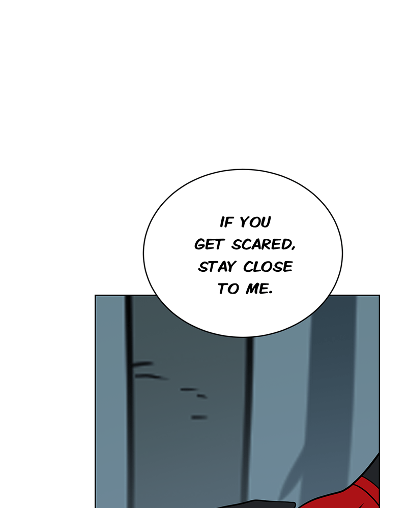Lone (S3)  Episode 156 page 42 - 
