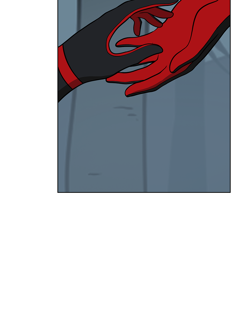 Lone (S3)  Episode 156 page 43 - 