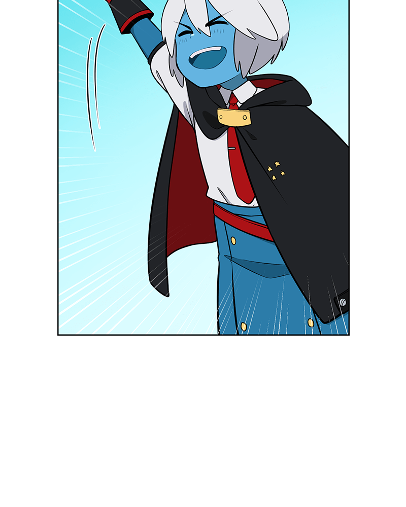Lone (S3)  Episode 156 page 48 - 