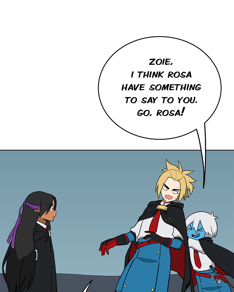 Lone (S3)  Episode 156 page 49 - 