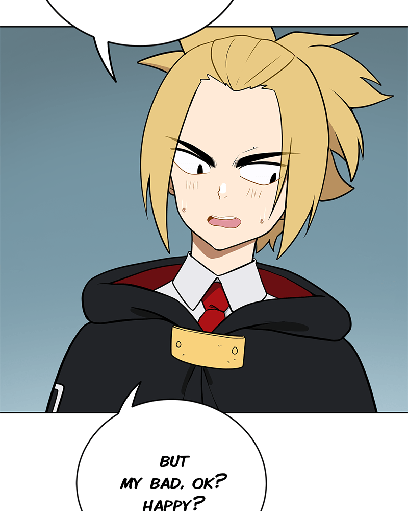 Lone (S3)  Episode 156 page 51 - 
