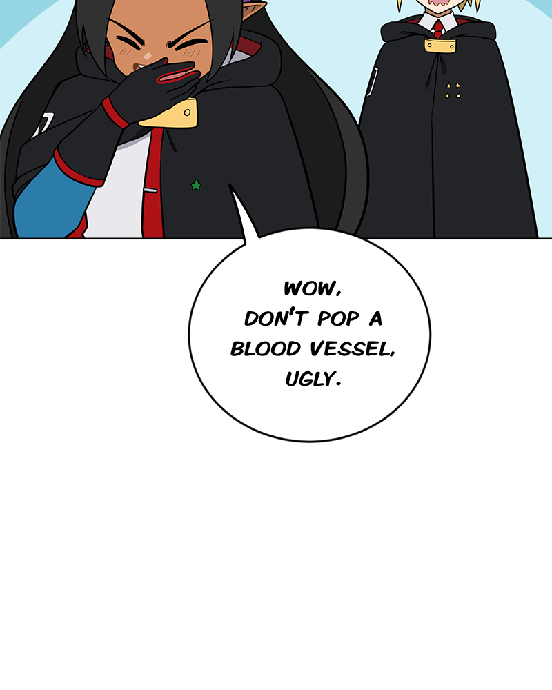Lone (S3)  Episode 156 page 53 - 