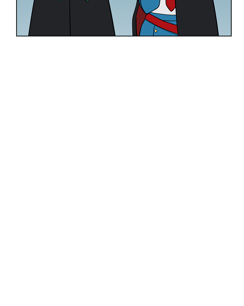 Lone (S3)  Episode 156 page 55 - 