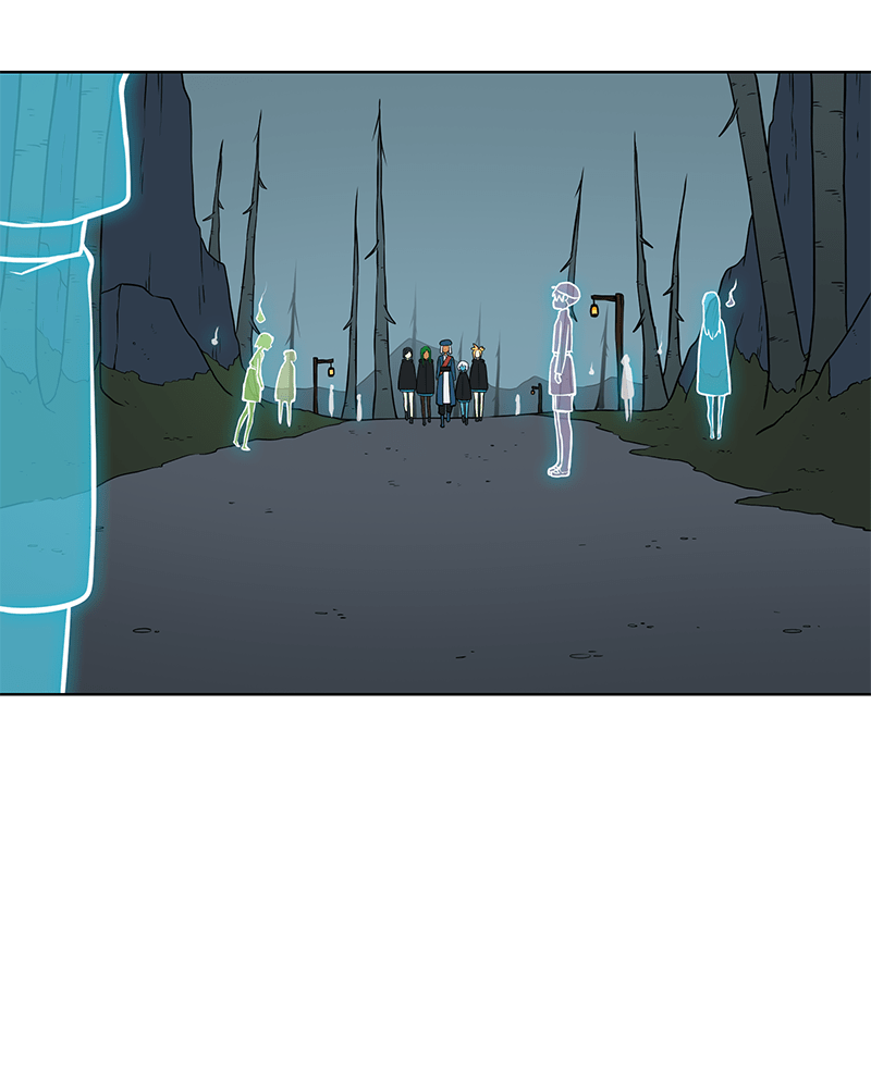 Lone (S3)  Episode 156 page 56 - 