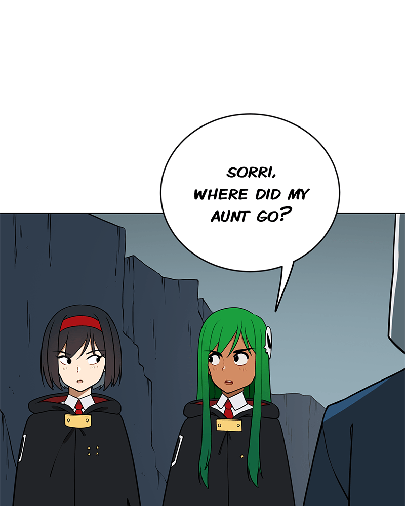 Lone (S3)  Episode 156 page 57 - 