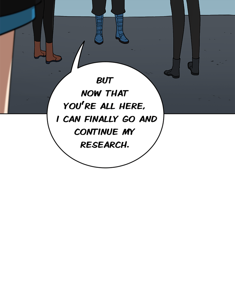 Lone (S3)  Episode 156 page 7 - 