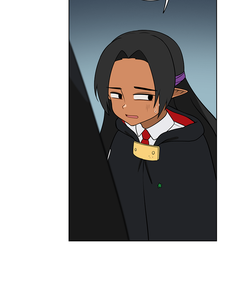Lone (S3)  Episode 156 page 63 - 