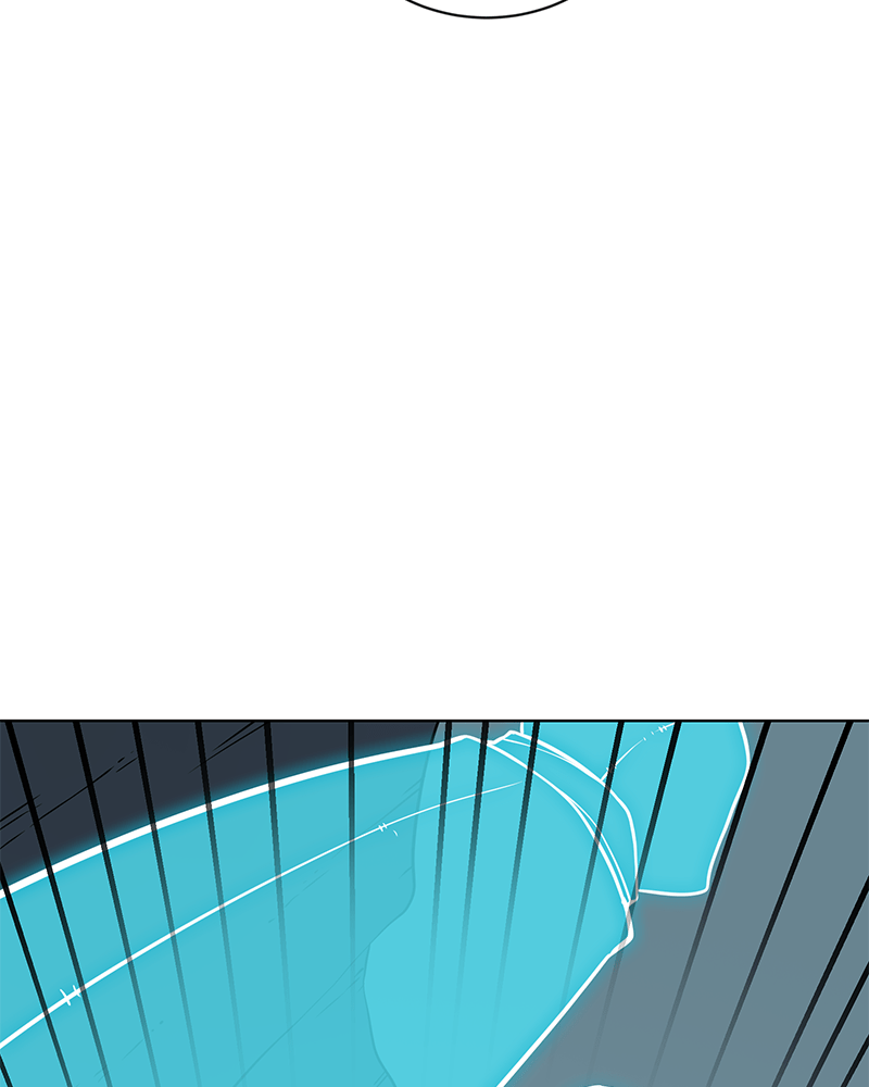 Lone (S3)  Episode 156 page 65 - 