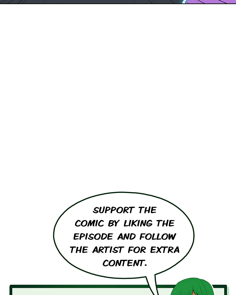 Lone (S3)  Episode 156 page 67 - 
