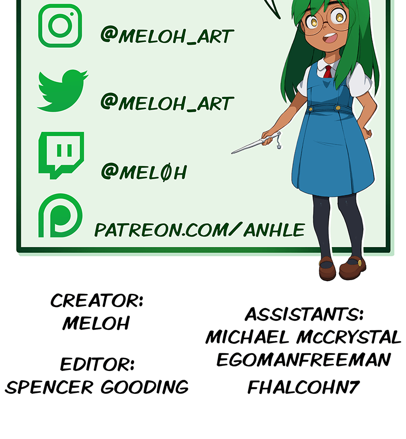 Lone (S3)  Episode 156 page 68 - 