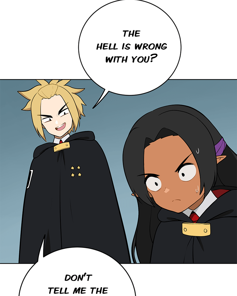 Lone (S3)  Episode 156 page 10 - 