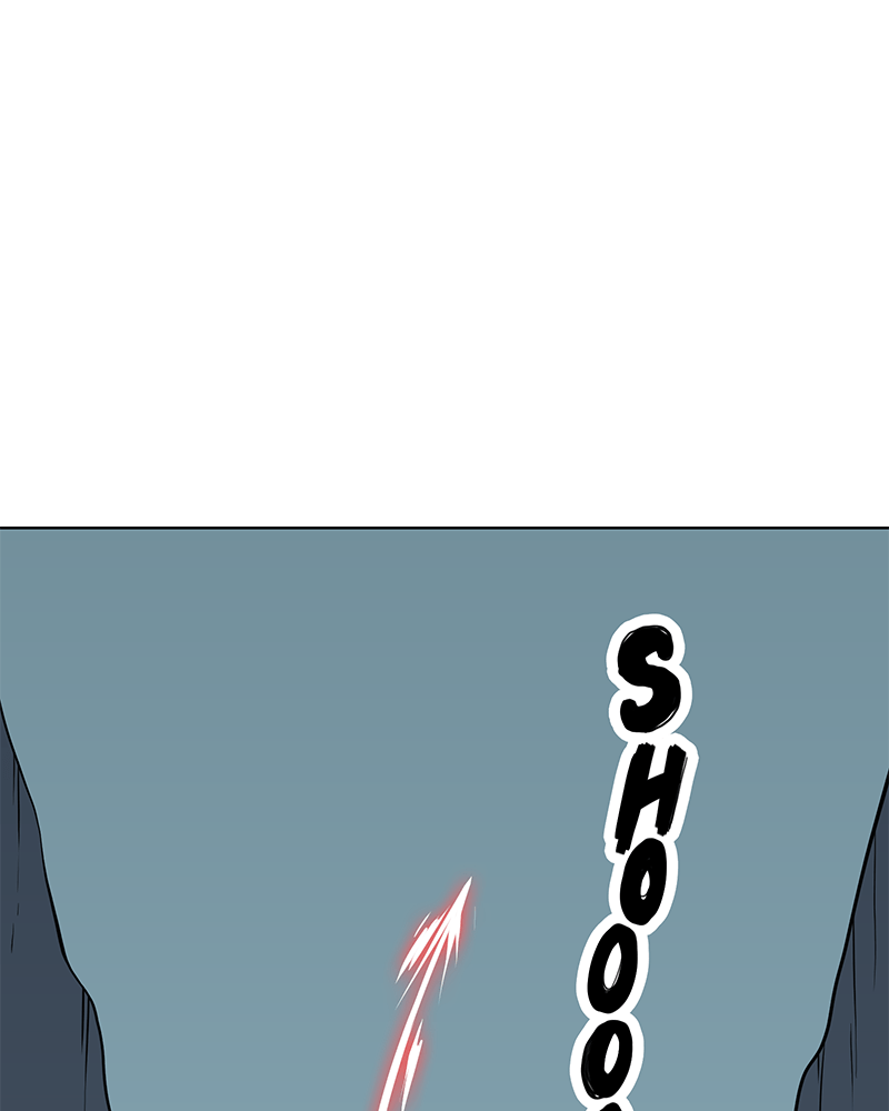 Lone (S3)  Episode 157 page 11 - 