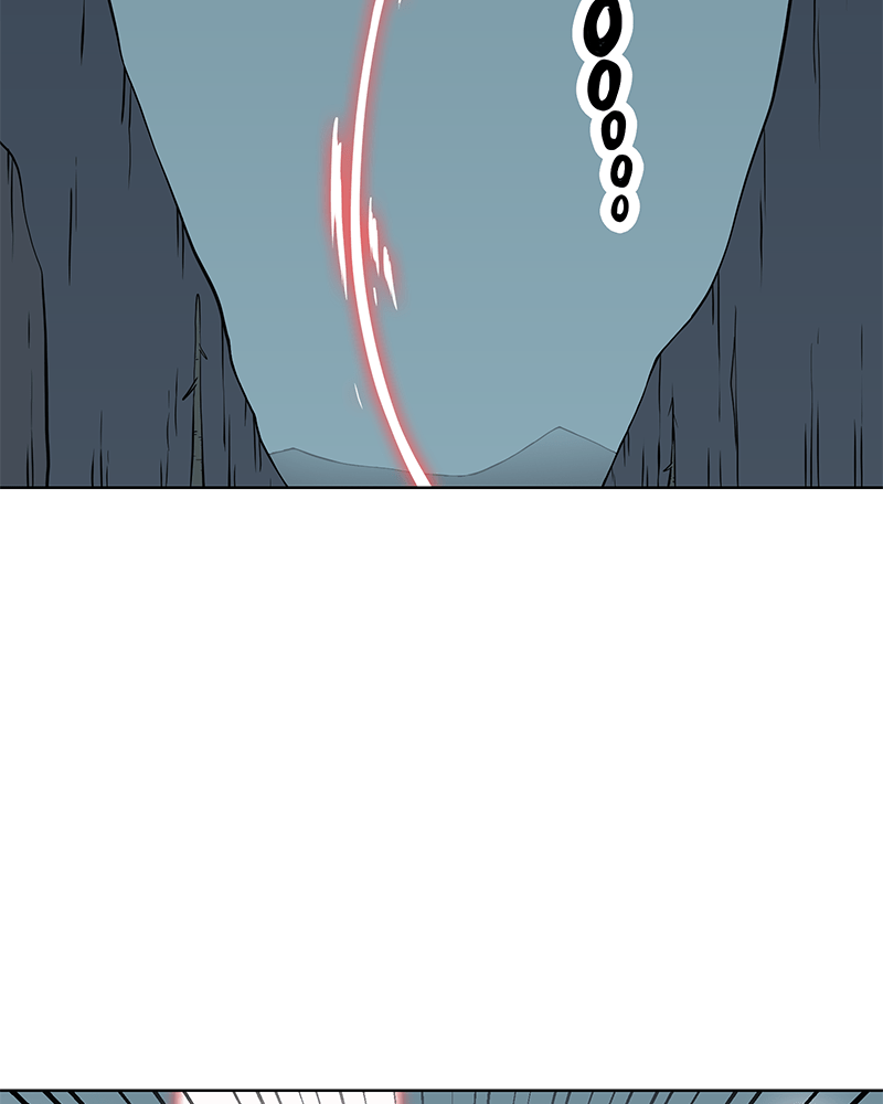 Lone (S3)  Episode 157 page 12 - 