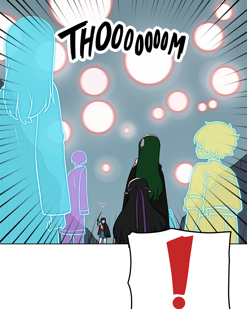 Lone (S3)  Episode 157 page 13 - 