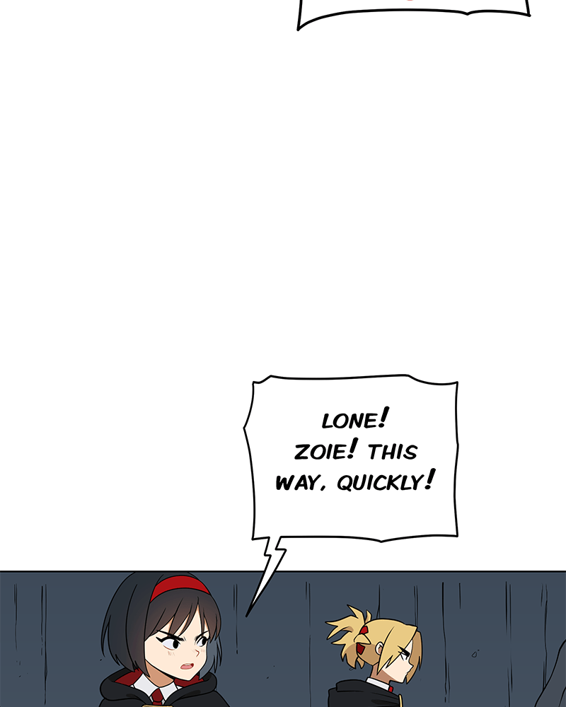Lone (S3)  Episode 157 page 14 - 