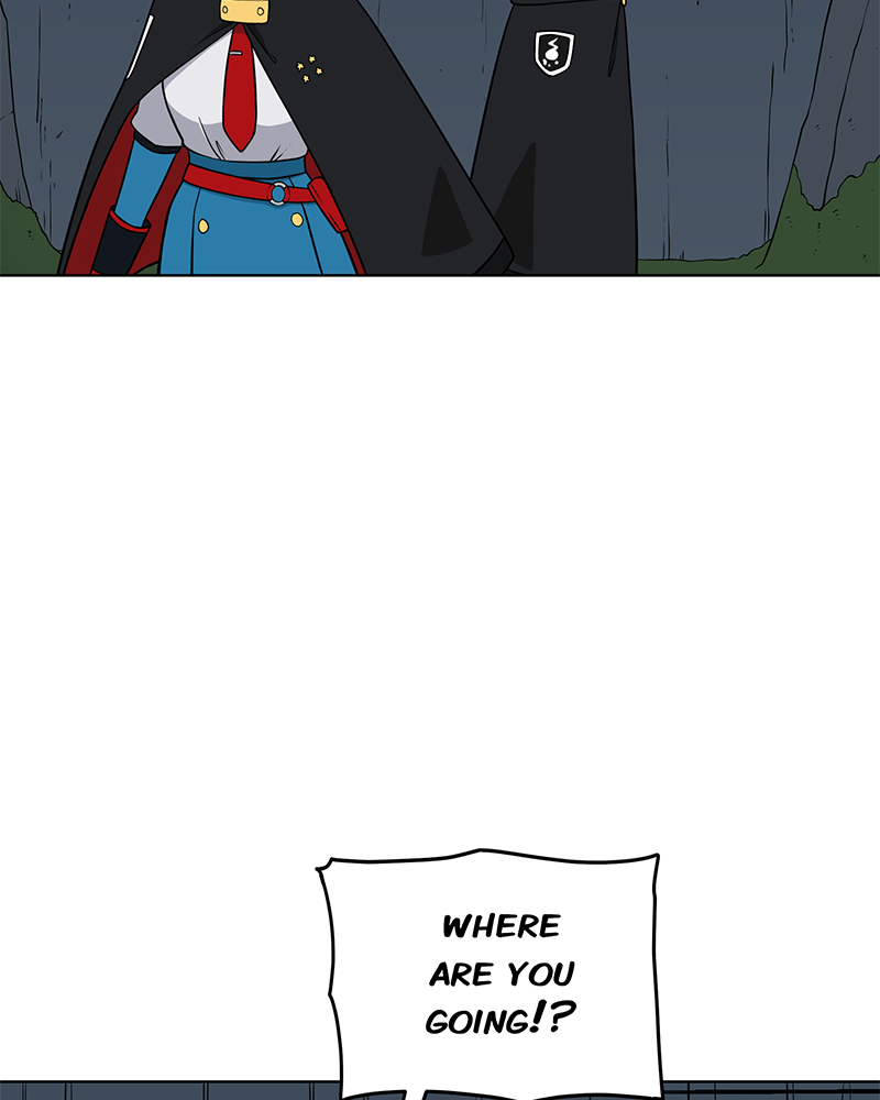 Lone (S3)  Episode 157 page 15 - 