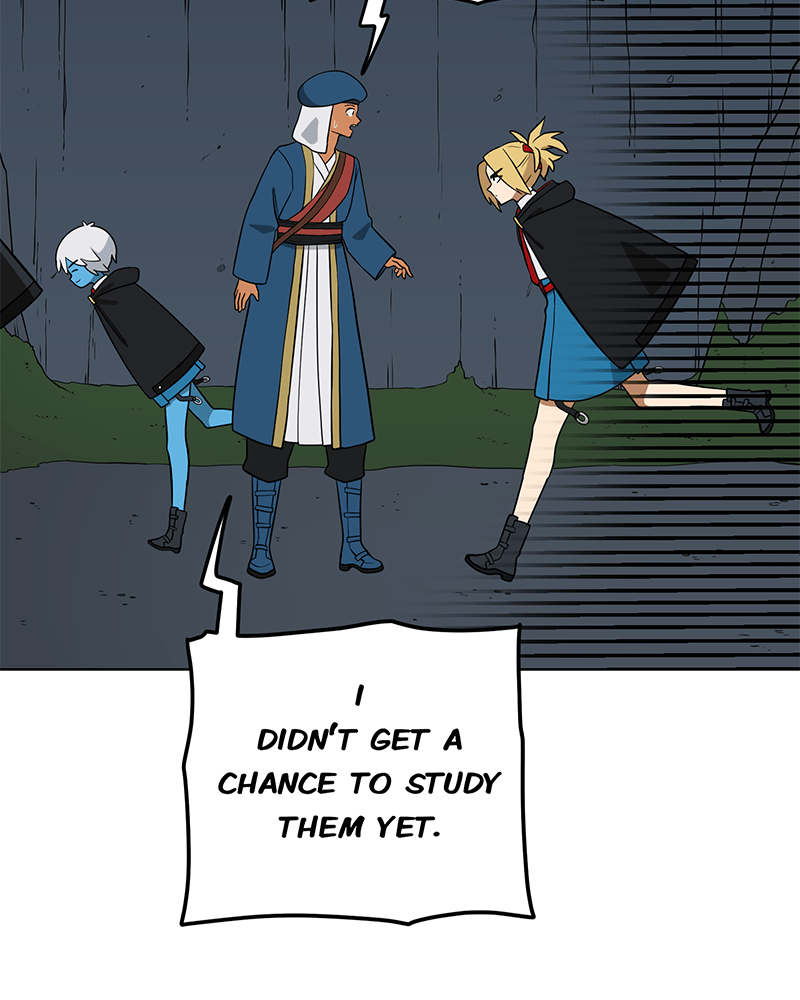 Lone (S3)  Episode 157 page 16 - 