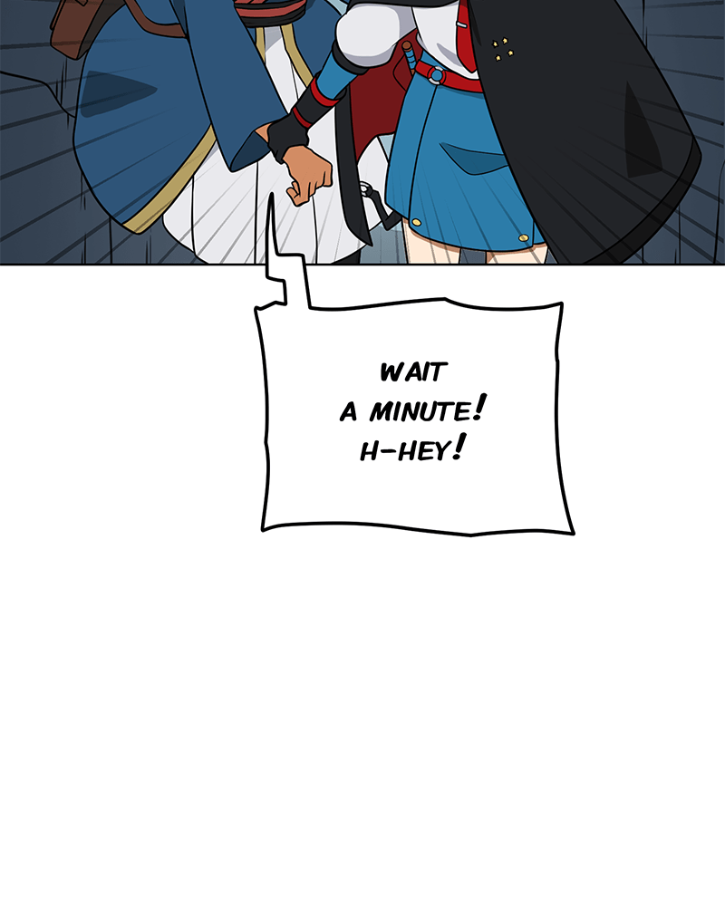 Lone (S3)  Episode 157 page 18 - 