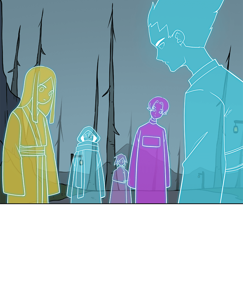 Lone (S3)  Episode 157 page 20 - 
