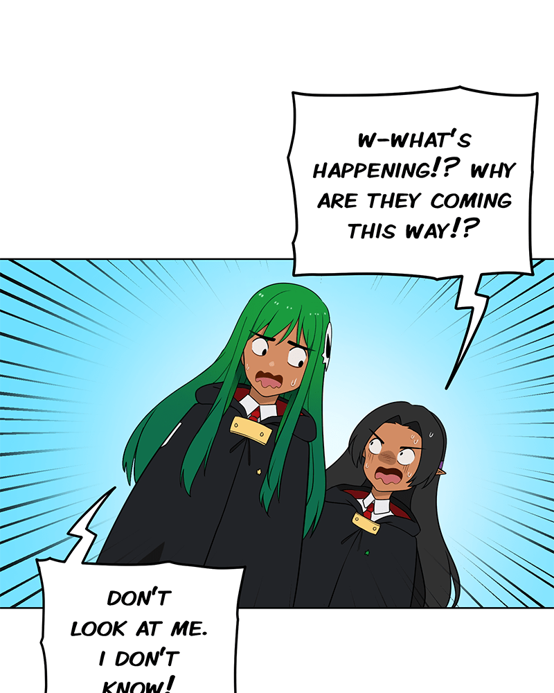 Lone (S3)  Episode 157 page 3 - 