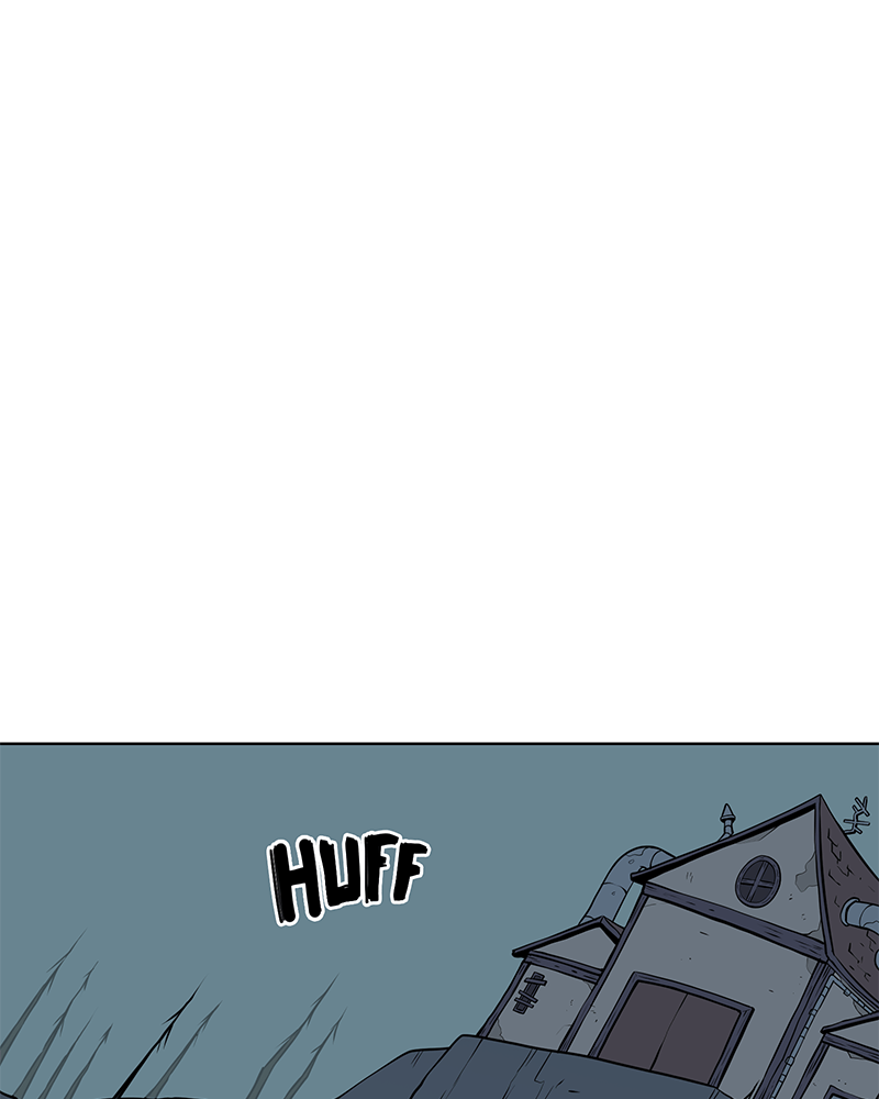 Lone (S3)  Episode 157 page 23 - 