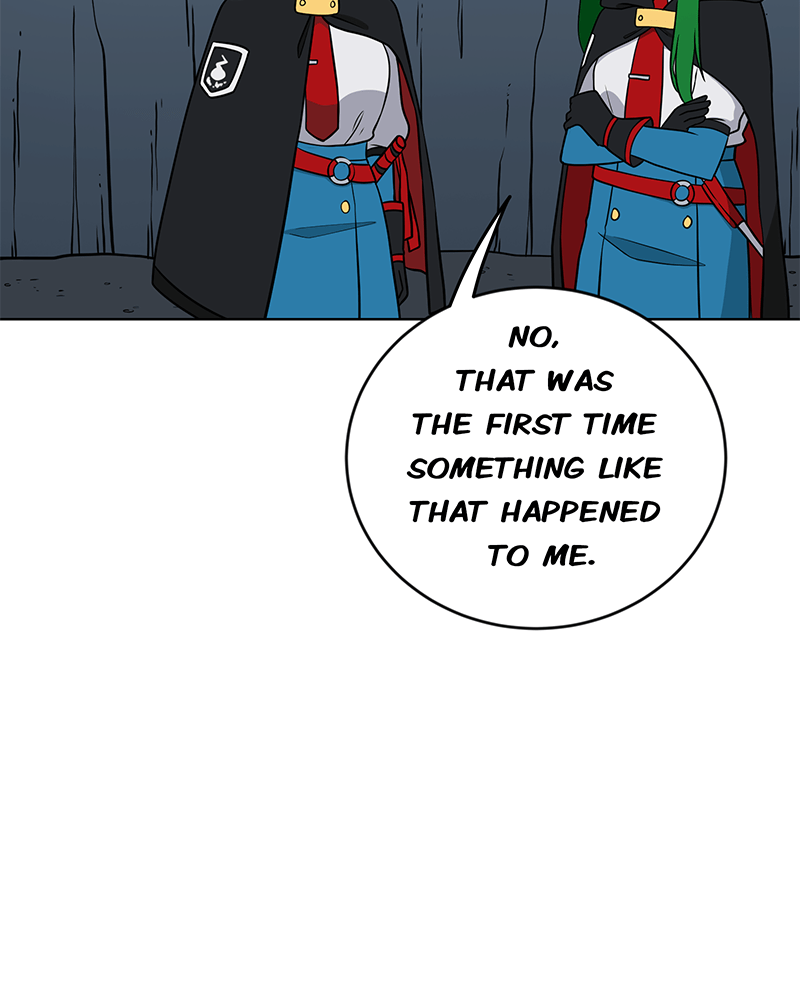 Lone (S3)  Episode 157 page 26 - 