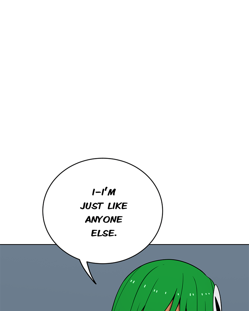 Lone (S3)  Episode 157 page 30 - 