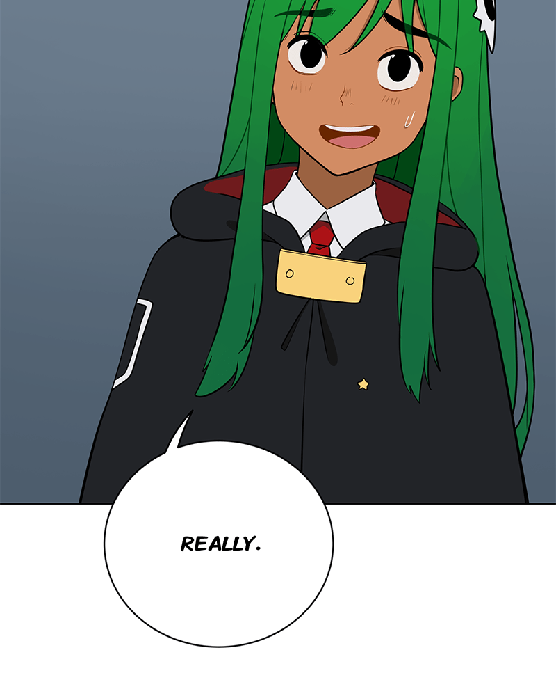 Lone (S3)  Episode 157 page 31 - 