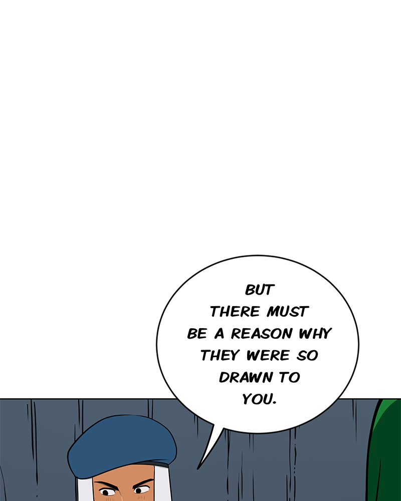 Lone (S3)  Episode 157 page 32 - 