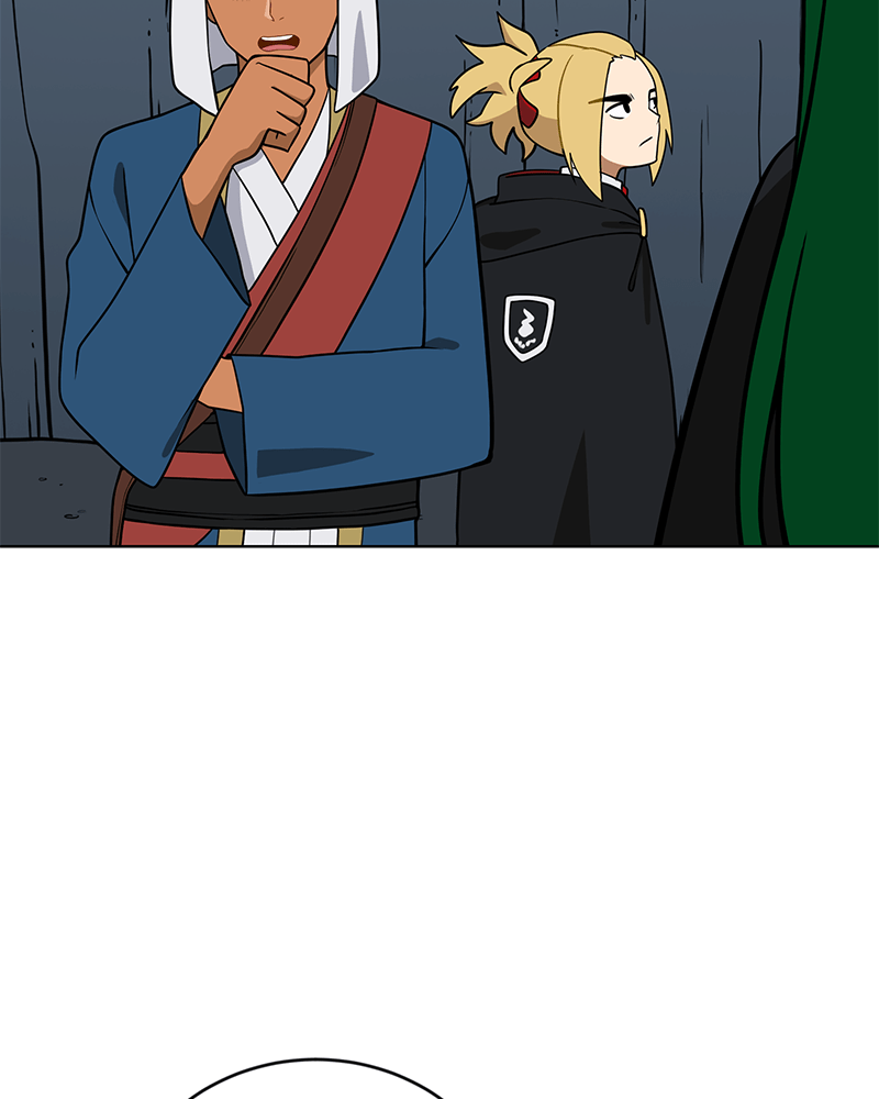 Lone (S3)  Episode 157 page 33 - 