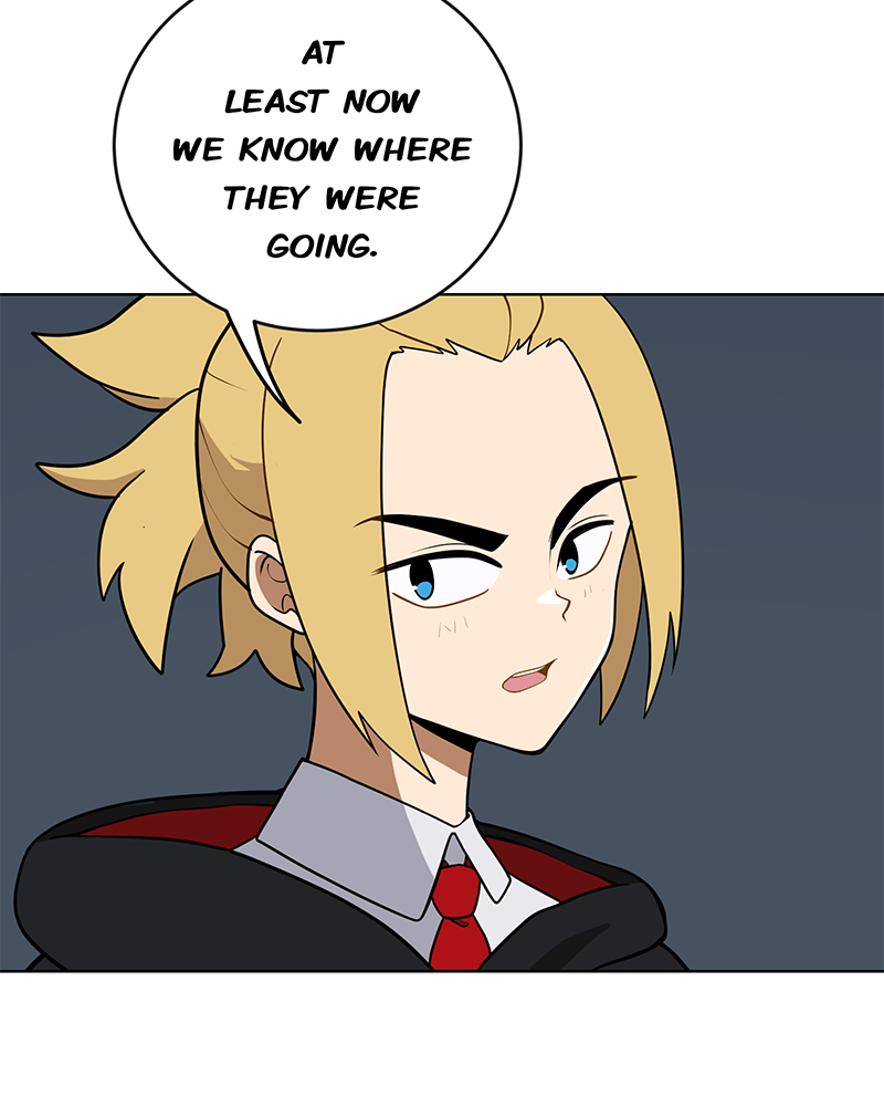 Lone (S3)  Episode 157 page 34 - 