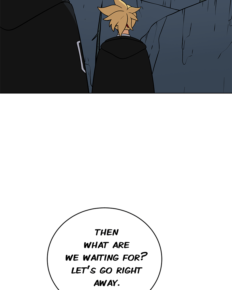 Lone (S3)  Episode 157 page 36 - 