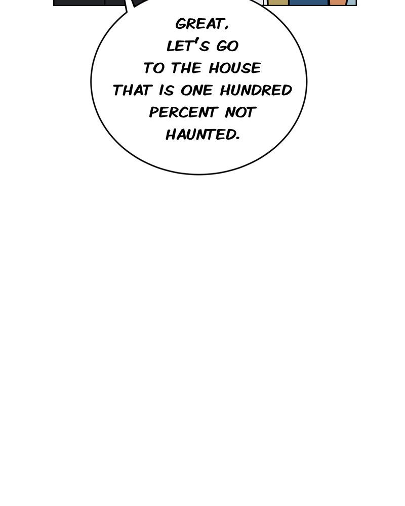 Lone (S3)  Episode 157 page 38 - 