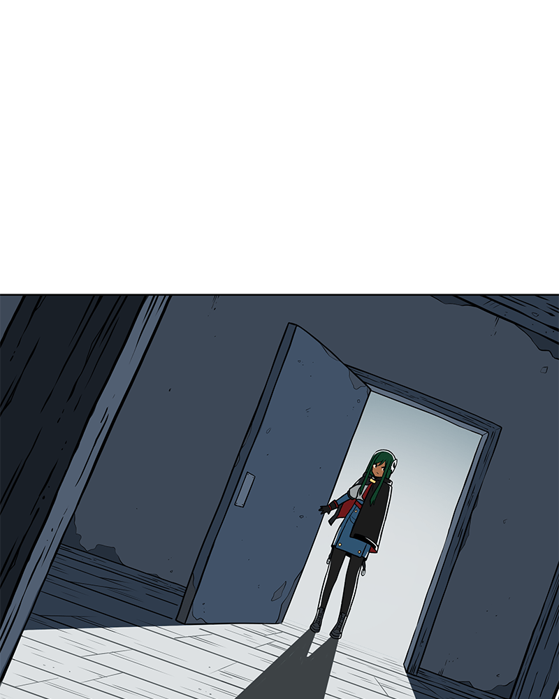Lone (S3)  Episode 157 page 39 - 