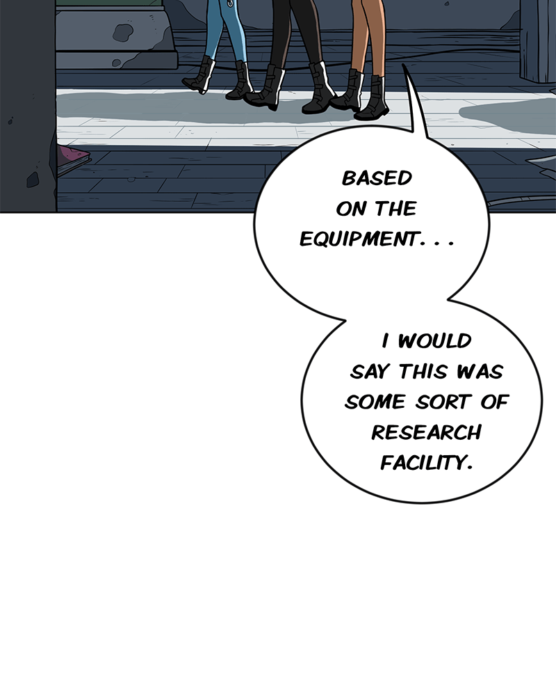Lone (S3)  Episode 157 page 43 - 